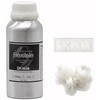 SK tLVuWwFx 500g
