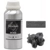SK tLVuWwFx 500g