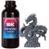 SK Prime Resin 1000g/Gray
