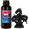SK Prime Resin 1000g/Black