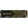 M.2 SSD / PCIe 2280