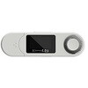 MP3プレーヤー グリーンハウス