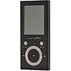 MP3v[[