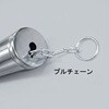 EA166SG-3B エアー式グリースガン エスコ 38273873