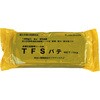 TFSpe