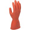EVp≏O[u e-Glove3500L