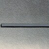 EA944BG-6 Mk`[u GXR 38274643