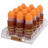 gi xlWNgt 10ml 12{