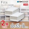 53-30S tBbcP[X TENMA(Vn) 38275268