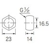 38277827