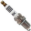 BKR6ERX-P �v���~�A��RX�v���O NGK(���{���ꓩ��) 38278466