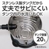 No.67-20 p|@ m^E 38278807