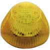 38279516