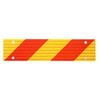 NLR-2AZ1 ^㕔ˊ(ECE R70) KOITO(쏊) 38279683