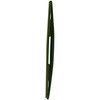 RA-400 ApOt@CgCp[u[h FILTEC 38279902