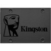 Kingston 2C5C`SATA SSD