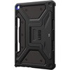 UAG社SURFACE PRO12用耐衝撃ケース ブラック プリンストン