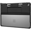 UAGSURFACE PRO12pϏՌP[X V_[Ή
