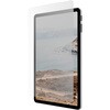 UAGSURFACE PRO12pKXtB