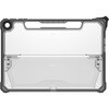 UAGSURFACE PRO12pϏՌP[X