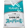 N{^ GWIC X[p[G G10W-30