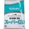 N{^ GWIC X[p[CD D10W-30