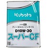 N{^ GWIC X[p[CF D10W-30