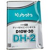 N{^ GWIC DH-2 D10W-30