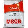 N{^ ~bVIC M80B