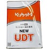 N{^ ~bVIC NEW UDT