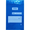 38280588,38280606,38280615,38280631