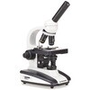  YMA-600