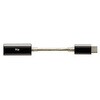 nC]|[^uDAC/AMP with USB Type-C