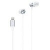iPhonep LightningCz