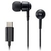 Cz Ji^ USB Type-C