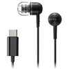 Cz Ji^ USB Type-C