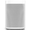 WiFiXs[J[ Sonos One