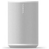 WiFiXs[J[ Sonos Era 100