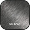 SE-PS002T2LEL1BF OtSSD SUNEAST(TC[Xg) 38282810