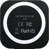 SE-PS002T2LEL1BF OtSSD SUNEAST(TC[Xg) 38282810