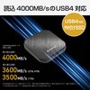 SE-PS002T2LEL1BF OtSSD SUNEAST(TC[Xg) 38282810