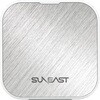 SE-PS002T2LEL1WF OtSSD SUNEAST(TC[Xg) 38282837