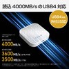 SE-PS001T2LEL1WF OtSSD SUNEAST(TC[Xg) 38282828