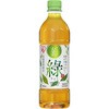 ACX̂  500ml