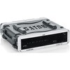 GR-2L / Molded PE Rack Case bNP[X GATOR Case 38284770