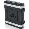 GR-2L / Molded PE Rack Case bNP[X GATOR Case 38284770