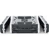 GR-2L / Molded PE Rack Case bNP[X GATOR Case 38284770