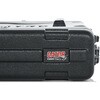 GR-2L / Molded PE Rack Case bNP[X GATOR Case 38284770