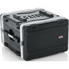 GRR-6L / Molded PE Rack Case bNP[X GATOR Case 38284840