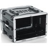 GRR-6L / Molded PE Rack Case bNP[X GATOR Case 38284840
